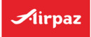 Logo Airpaz Global