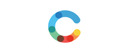 CircleDNA
