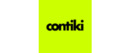 Logo Contiki