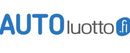 Logo Autoluotto.fi