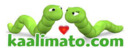 Logo Kaalimato.com