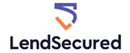 Logo LendSecured