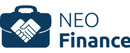 Logo NEO finance