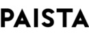 Logo Paista