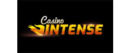 Logo Casino Intense