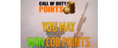 Call of Duty