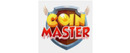 Coin Master