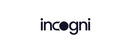Incogni