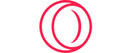 Logo OperaGX