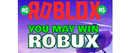 Roblox