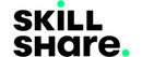 Logo SKILL SHARE