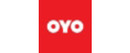 Logo OYO Hotels