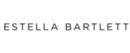 Logo Estella Bartlett