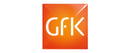 Logo gfk