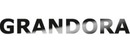 Logo Grandora