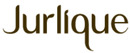 Logo Jurlique