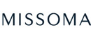 Logo Missoma