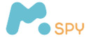 Logo mSpy