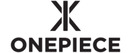 Logo OnePiece