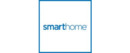 Logo Smart Home