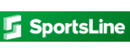 Logo SportsLine