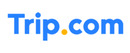 Logo cTrip.com