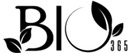 Bio365