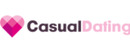 CasualDating