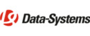Logo Data-Systems
