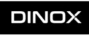 Logo Dinox