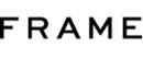 Frame
