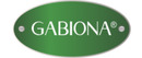 Logo Gabiona