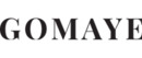 Logo Gomaye
