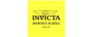 Logo Invicta