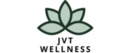 Logo JVT Wellness