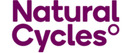 Natural Cycles