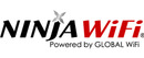 NinjaWiFi