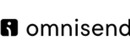 Omnisend