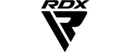 Logo RDX Sports