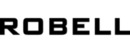 Logo Robell
