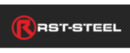 Logo RST-Steel