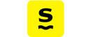 Saily