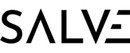 Logo Salvesports