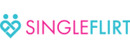 SingleFlirt