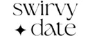 Logo Swirvy