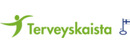 Terveyskaista