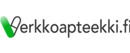Verkkoapteekki