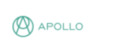Logo Apollo Neuroscience
