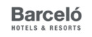 Barcelo