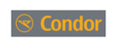 Condor Airlines